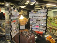 IMG 7859  ... kann man auf Knopfdruck aufklappen