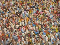 IMG 7875  ...Preiser Figuren