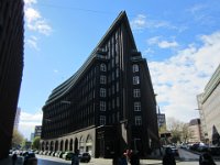 IMG 7917  Chile haus