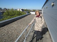 IMG 7943  ... des NH-Hotels Altona